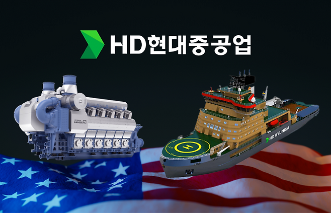 그래픽=홍연택 기자