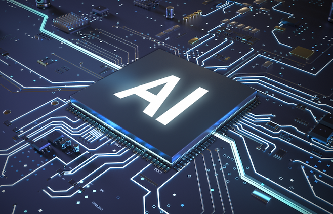 그래픽=홍연택 기자