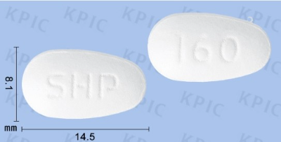사진자료 약학정보원.