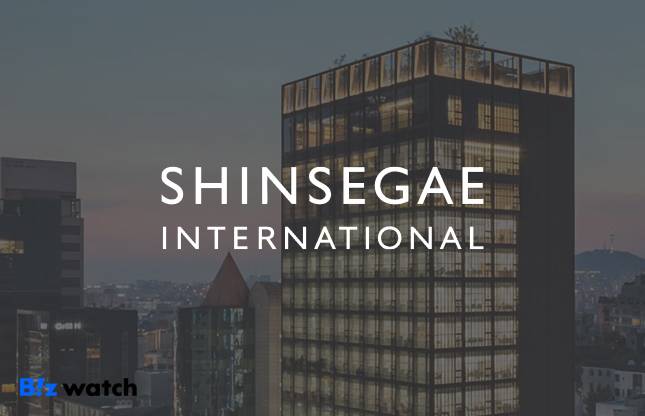 그래픽=비즈워치