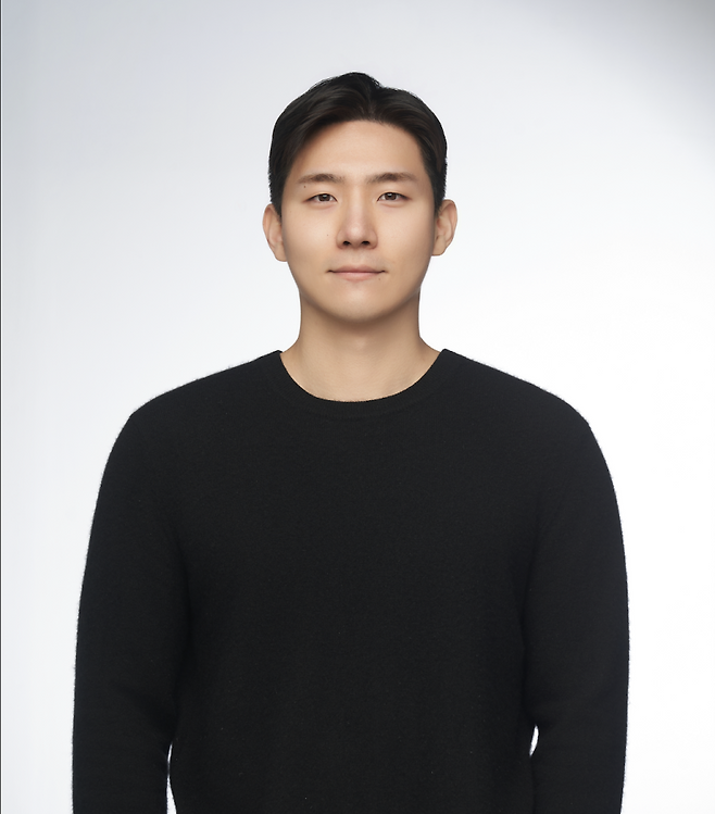신정호 카카오벤처스 수석심사역. (사진=카카오벤처스)