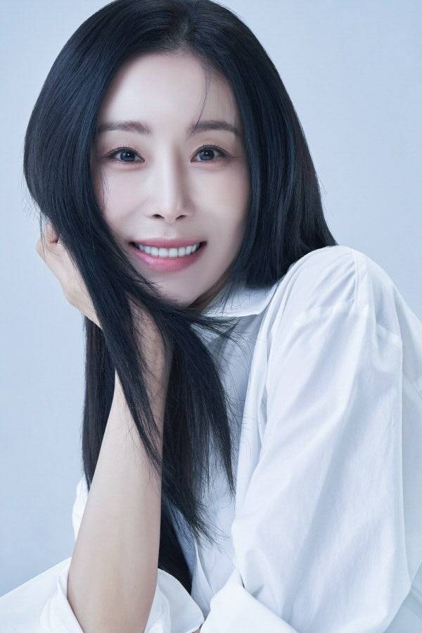 사진=비비엔터테인먼트