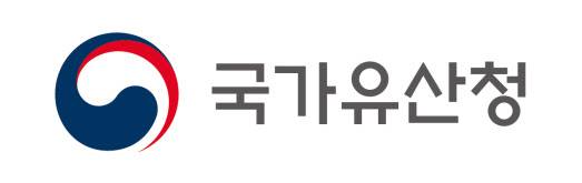 (사진=국가유산청)