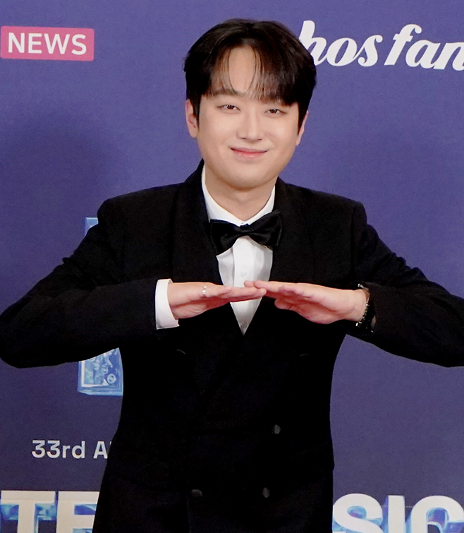 연합뉴스