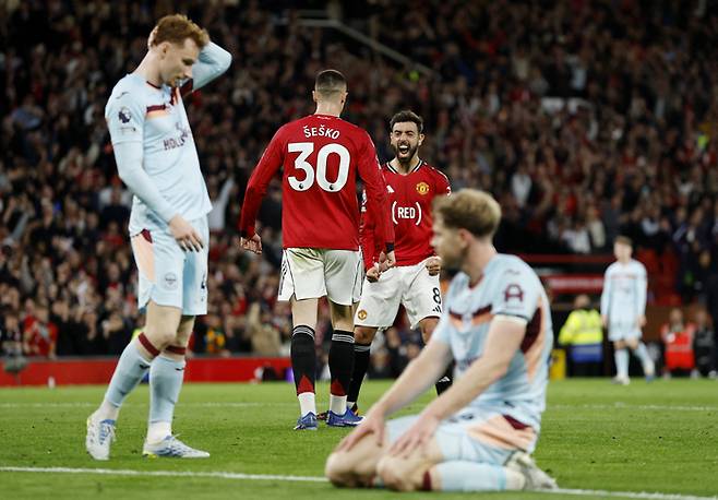 사진 | 로이터 연합뉴스