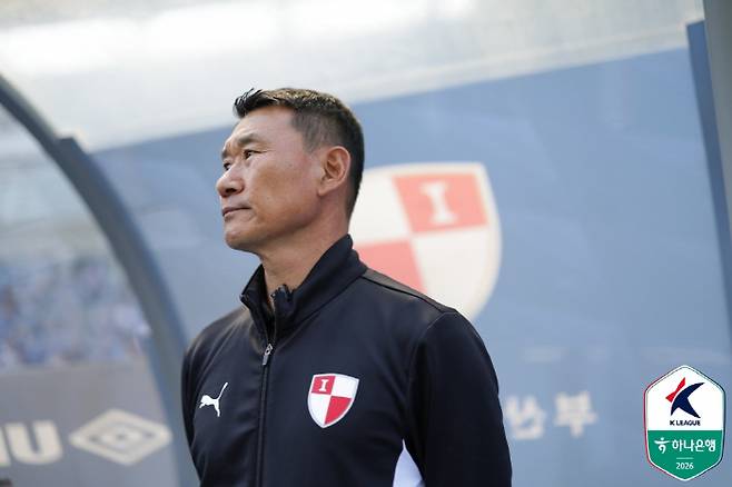 사진제공=한국프로축구연맹
