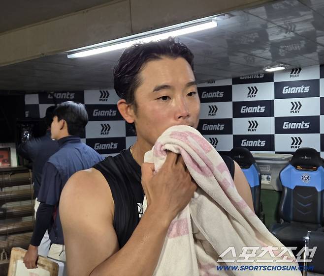 롯데 현도훈. 부산=한동훈 기자