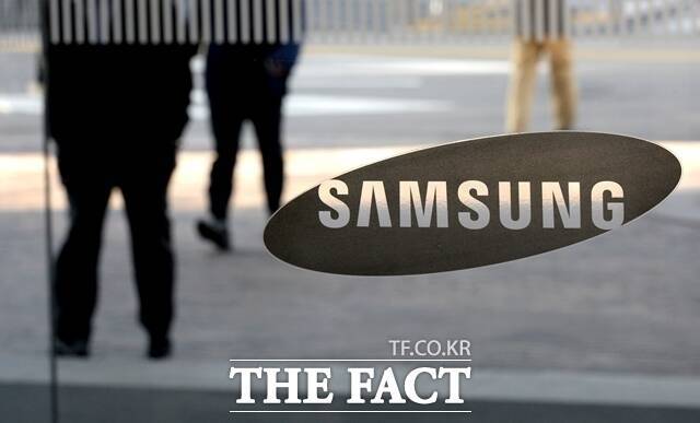 파업이 현실화된다면 최대 30조원 규모의 비용 손실이 발생할 전망이다. /더팩트 DB