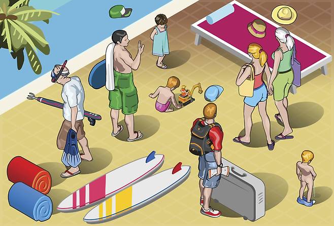 (일러스트 게티이미지뱅크)