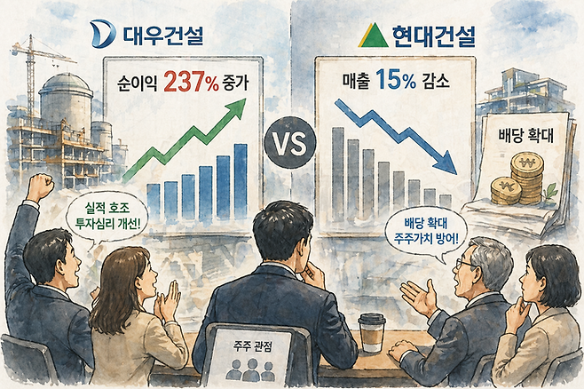 해당 이미지는 AI로 제작됨.