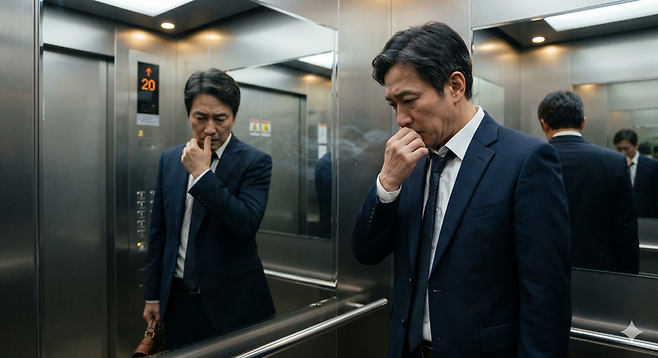 기사의 이해를 돕기 위해 AI로 생성한 이미지입니다
