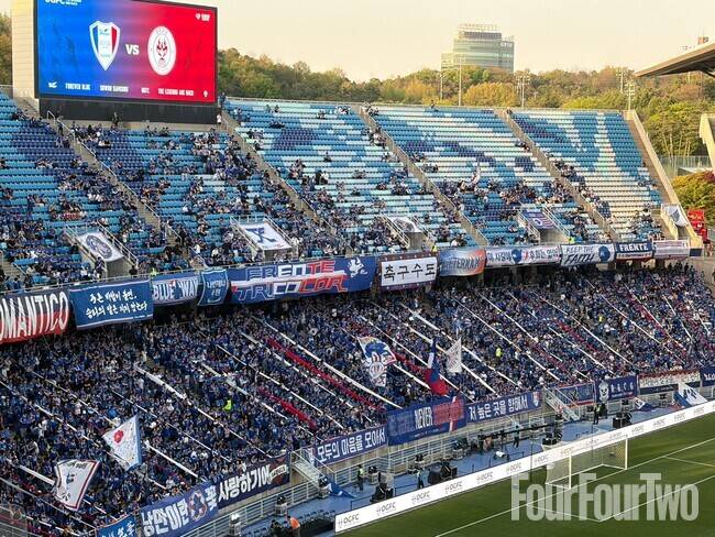 사진=포포투 김아인 기자