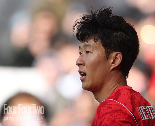 사진=게티이미지