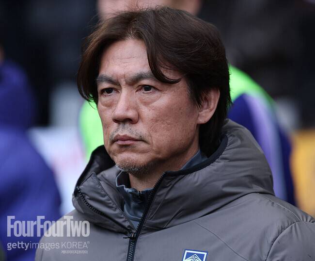 사진=게티이미지