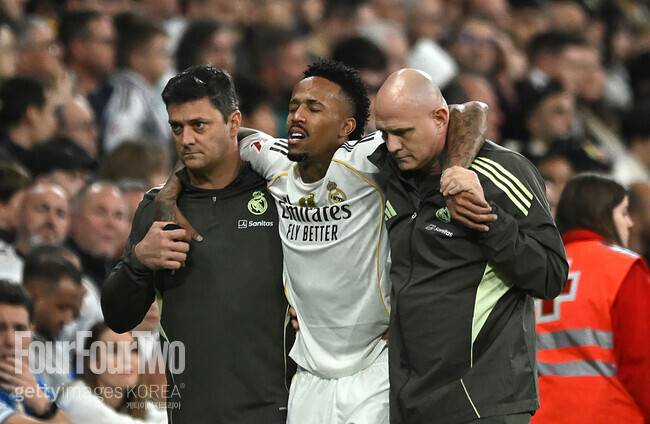 사진=게티이미지