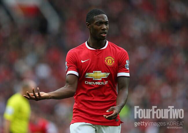 사진=게티이미지