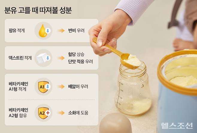 그래픽=김민선