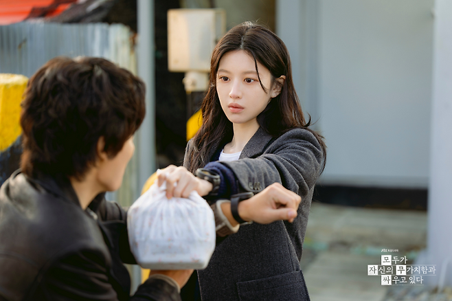 사진=JTBC