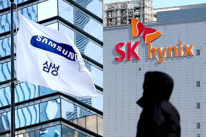 사진=연합뉴스