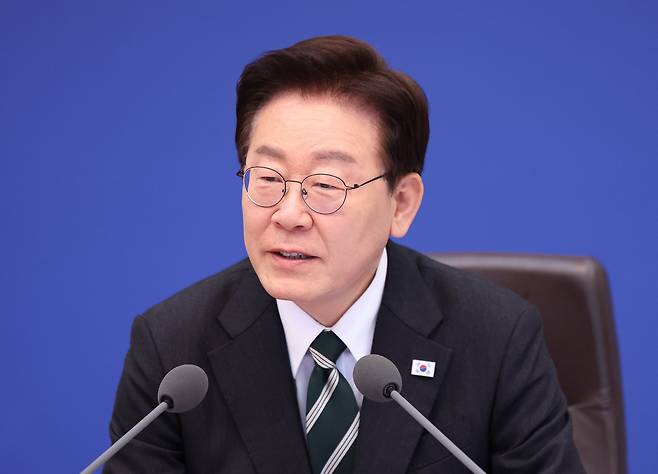 사진=연합뉴스