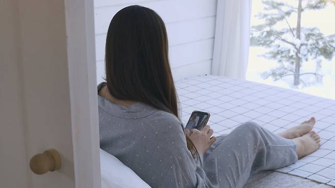 사진은 기사와 관련 없음. 사진=게티이미지뱅크