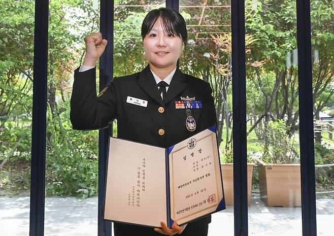 사진 = 해군작전사령부 제공