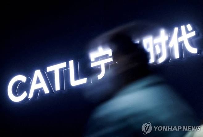 [사진=로이터, 연합뉴스]