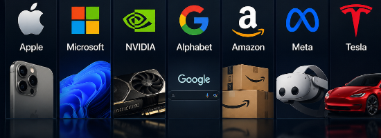 기사와 관련된 AI 이미지.