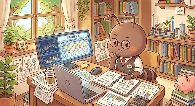 [제미나이(Gemini)를 활용해 제작]