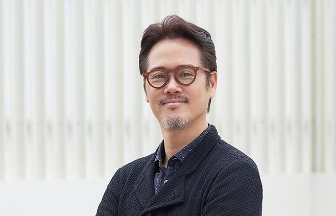 [서울=뉴시스] 제자 성폭행 의혹을 받는 뮤지컬 배우 남경주(63)씨가 불구속 상태로 재판에 넘겨졌다. 2026.04.28. photo@newsis.com *재판매 및 DB 금지 *재판매 및 DB 금지