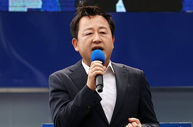 연합뉴스