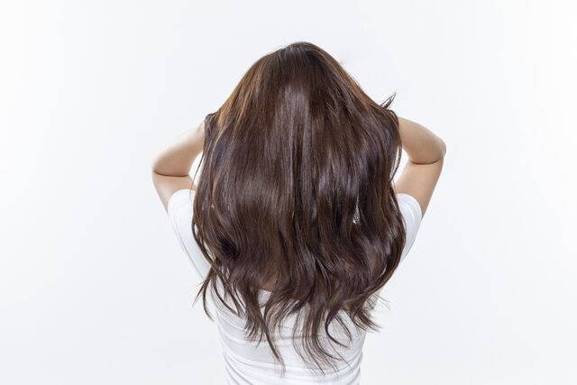 미용 전문가들은 모발 케어는 샴푸 선택에서 끝나지 않고 건조 방법과 스타일링 습관이 모두 더해질 때 완성될 수 있다고 조언한다. 클립아트코리아