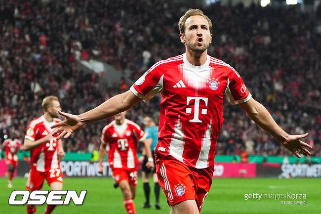 [사진] ⓒGettyimages(무단전재 및 재배포 금지)