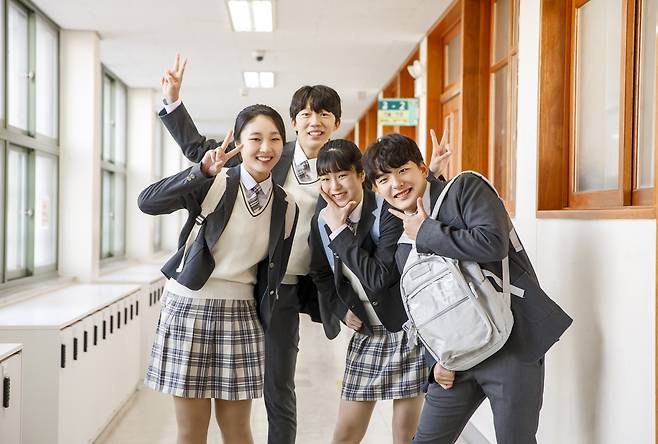 클립아트코리아