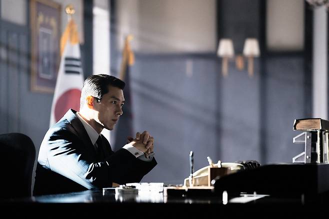 사진제공 | 월트디즈니컴퍼니 코리아