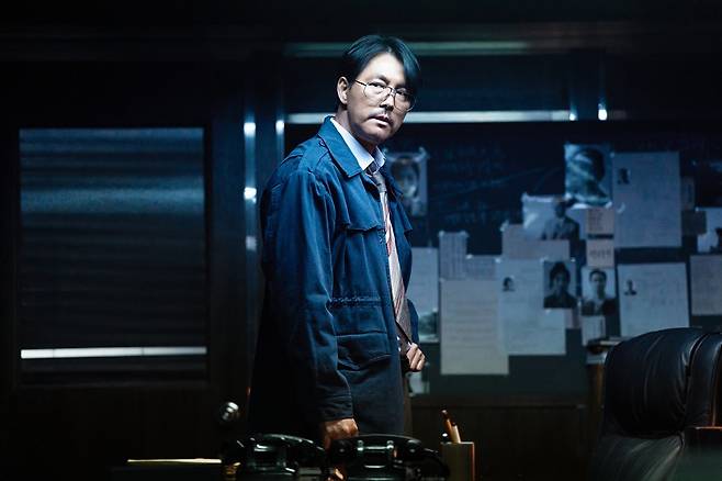 사진제공 | 월트디즈니컴퍼니 코리아