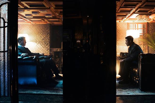 사진제공 | 월트디즈니컴퍼니 코리아