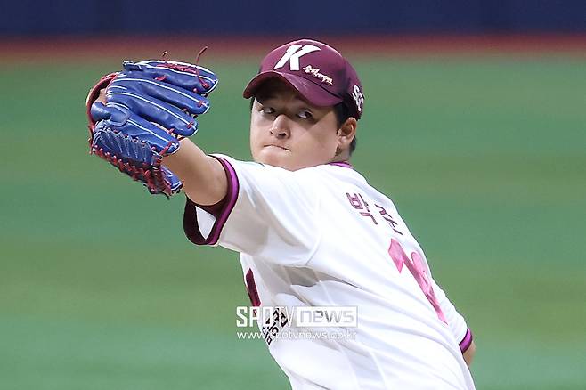 ▲ 박준현 ⓒ곽혜미 기자