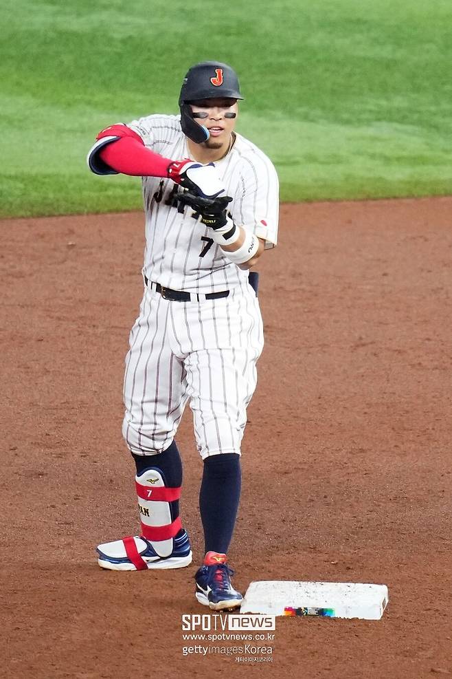 ▲ 사토 테루아키