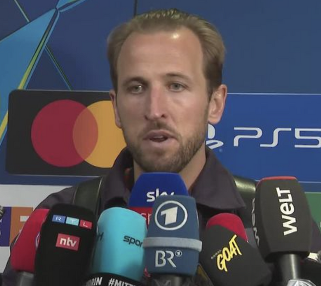 ▲ ⓒ독일 '스카이스포츠'