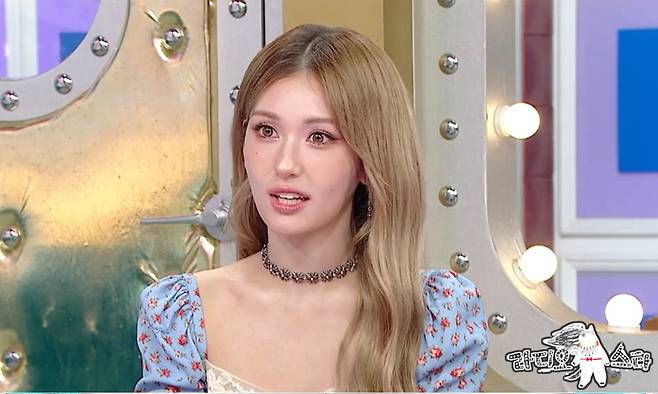/사진=MBC '라디오스타'