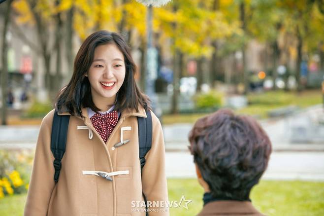 /사진제공=화앤담픽처스