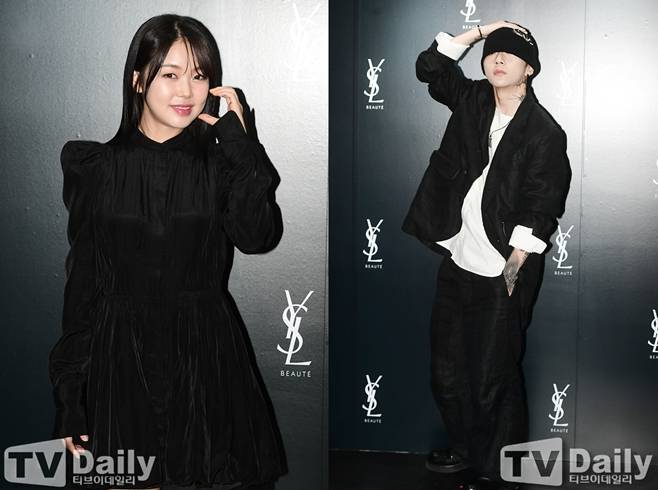 티브이데일리 포토