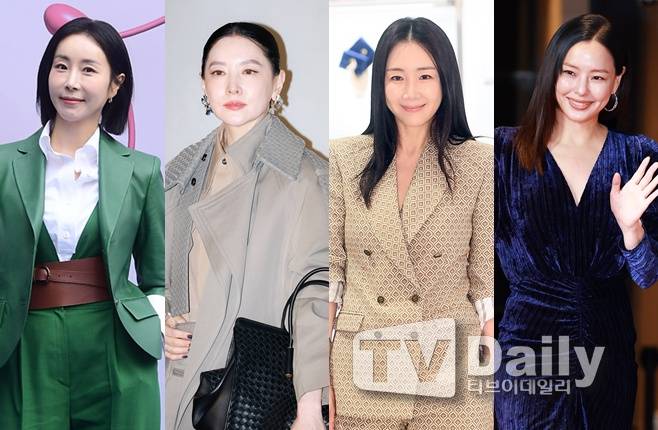 티브이데일리 포토