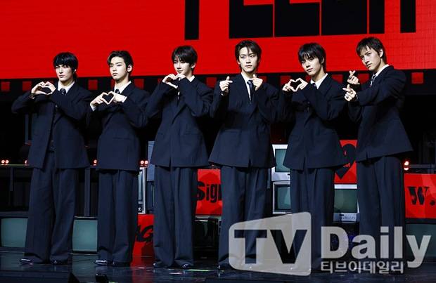 82메이저