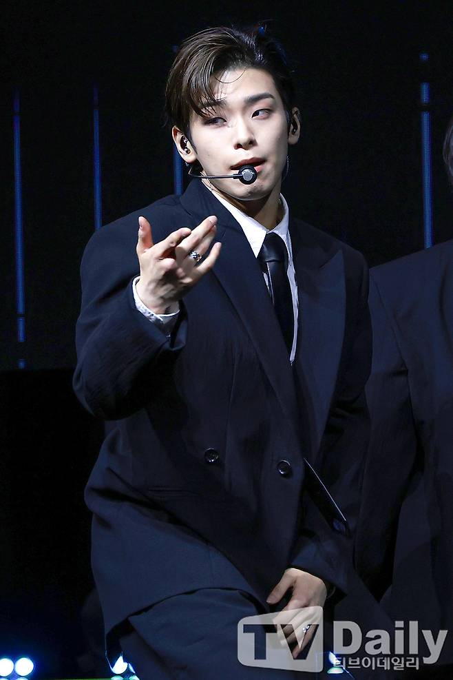 티브이데일리 포토