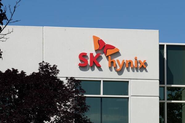 사진=게티이미지뱅크