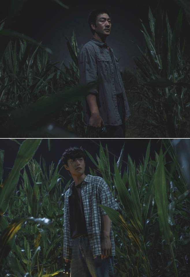 KT스튜디오지니