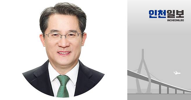 ▲&nbsp;박상병 시사평론가