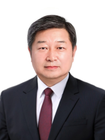김장연 국힘 안성시장 후보. 사진=해당 후보 측 제공